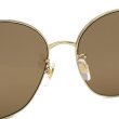 画像5: GUCCI グッチ GG1090SA-003 サングラス アジアンフィット メンズ レディース ユニセックス (5)