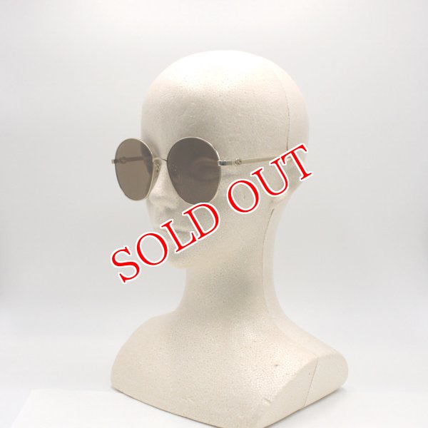 画像6: GUCCI グッチ GG1090SA-003 サングラス アジアンフィット メンズ レディース ユニセックス (6)