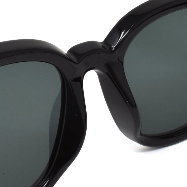 画像5: GUCCI グッチ GG1140SK-001 サングラス アジアンフィット メンズ レディース ユニセックス (5)