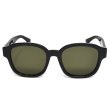 画像2: GUCCI グッチ GG1140SK-002 サングラス アジアンフィット メンズ レディース ユニセックス (2)