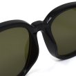 画像4: GUCCI グッチ GG1140SK-002 サングラス アジアンフィット メンズ レディース ユニセックス (4)