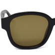 画像4: GUCCI グッチ GG1140SK-003 サングラス アジアンフィット メンズ レディース ユニセックス (4)