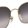 画像5: GUCCI グッチ GG1146SK-001 サングラス アジアンフィット メンズ レディース ユニセックス (5)
