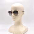 画像6: GUCCI グッチ GG1146SK-001 サングラス アジアンフィット メンズ レディース ユニセックス (6)