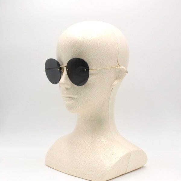 画像6: GUCCI グッチ GG1149S-002 サングラス アジアンフィット レディース (6)