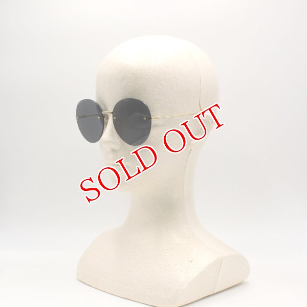 画像6: GUCCI グッチ GG1149S-002 サングラス アジアンフィット レディース (6)