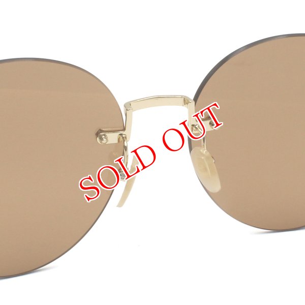 画像5: GUCCI グッチ GG1149S-003 サングラス スマートフィット レディース (5)