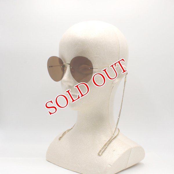 画像6: GUCCI グッチ GG1149S-003 サングラス スマートフィット レディース (6)