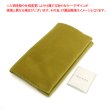 画像7: GUCCI グッチ GG1149S-003 サングラス スマートフィット レディース (7)