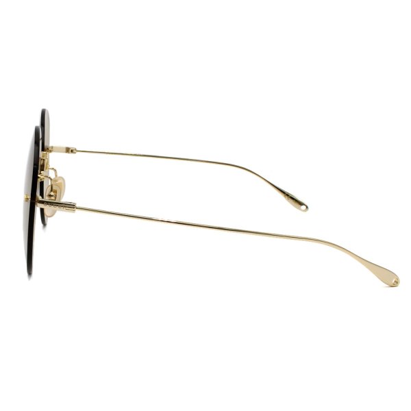 画像3: GUCCI グッチ GG1149S-004 サングラス スマートフィット レディース (3)