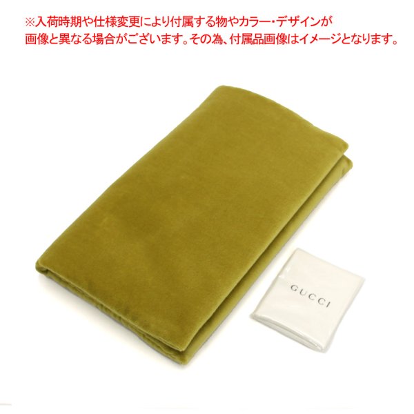 画像7: GUCCI グッチ GG1149S-006 サングラス アジアンフィット レディース (7)