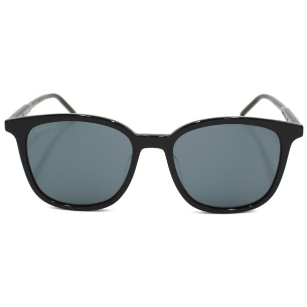 画像2: GUCCI グッチ GG1158SK-001 サングラス アジアンフィット メンズ レディース ユニセックス (2)