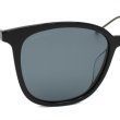 画像4: GUCCI グッチ GG1158SK-001 サングラス アジアンフィット メンズ レディース ユニセックス (4)