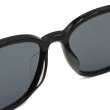 画像5: GUCCI グッチ GG1158SK-001 サングラス アジアンフィット メンズ レディース ユニセックス (5)