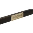 画像4: GUCCI グッチ GG1158SK-002 サングラス アジアンフィット メンズ レディース ユニセックス (4)