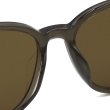 画像5: GUCCI グッチ GG1158SK-002 サングラス アジアンフィット メンズ レディース ユニセックス (5)