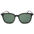 画像2: GUCCI グッチ GG1158SK-003 サングラス アジアンフィット メンズ レディース ユニセックス (2)