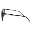画像3: GUCCI グッチ GG1158SK-003 サングラス アジアンフィット メンズ レディース ユニセックス (3)