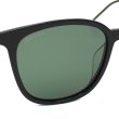 画像4: GUCCI グッチ GG1158SK-003 サングラス アジアンフィット メンズ レディース ユニセックス (4)