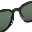 画像5: GUCCI グッチ GG1158SK-003 サングラス アジアンフィット メンズ レディース ユニセックス (5)