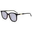 画像1: GUCCI グッチ GG1158SK-004 サングラス アジアンフィット メンズ レディース ユニセックス (1)
