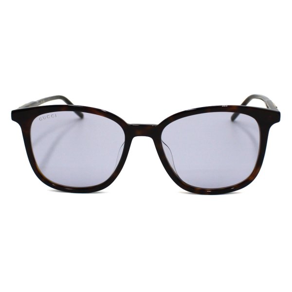 画像2: GUCCI グッチ GG1158SK-004 サングラス アジアンフィット メンズ レディース ユニセックス (2)