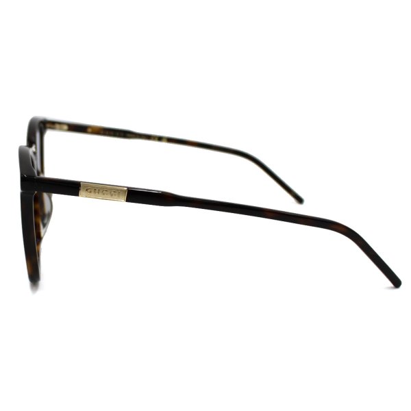 画像3: GUCCI グッチ GG1158SK-004 サングラス アジアンフィット メンズ レディース ユニセックス (3)