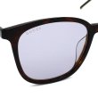 画像4: GUCCI グッチ GG1158SK-004 サングラス アジアンフィット メンズ レディース ユニセックス (4)