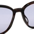 画像5: GUCCI グッチ GG1158SK-004 サングラス アジアンフィット メンズ レディース ユニセックス (5)