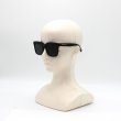 画像6: GUCCI グッチ GG1175SK-001 サングラス EYEWEAR アジアンフィット メンズ レディース ユニセックス (6)