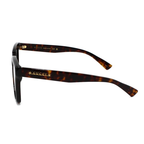 画像3: GUCCI グッチ GG1175SK-004 サングラス EYEWEAR アジアンフィット メンズ レディース ユニセックス (3)
