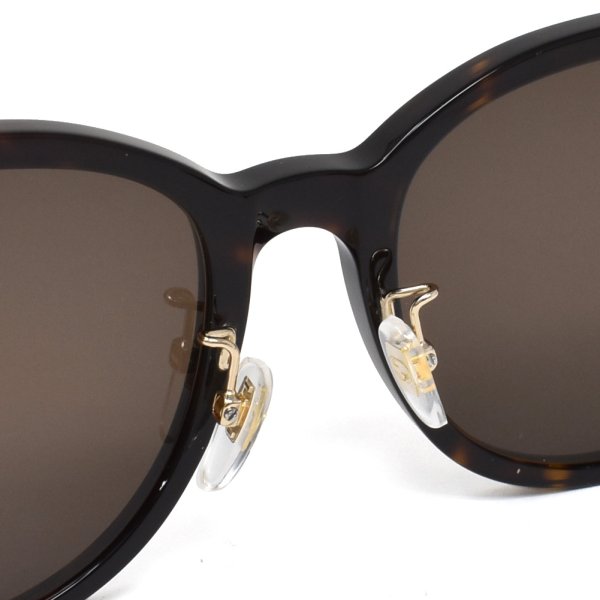 画像5: GUCCI グッチ GG1180SK-004 サングラス アジアンフィット メンズ レディース ユニセックス (5)