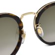 画像5: GUCCI グッチ GG1181SK-003 サングラス アジアンフィット メンズ レディース ユニセックス (5)