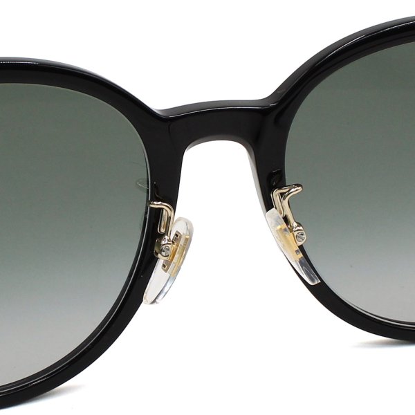 画像5: GUCCI グッチ GG1196SK-001 サングラス アジアンフィット メンズ レディース ユニセックス (5)