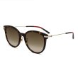 画像1: GUCCI グッチ GG1196SK-002 サングラス アジアンフィット メンズ レディース ユニセックス (1)
