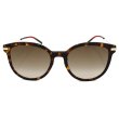 画像2: GUCCI グッチ GG1196SK-002 サングラス アジアンフィット メンズ レディース ユニセックス (2)