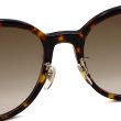 画像5: GUCCI グッチ GG1196SK-002 サングラス アジアンフィット メンズ レディース ユニセックス (5)