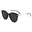画像1: GUCCI グッチ GG1196SK-003 サングラス アジアンフィット メンズ レディース ユニセックス (1)