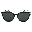 画像2: GUCCI グッチ GG1196SK-003 サングラス アジアンフィット メンズ レディース ユニセックス (2)