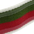 画像4: GUCCI グッチ GG1210S-001 ゴーグル スキーマスク スノボ スノーボード アウトドア UV対策 メンズ レディース ユニセックス (4)