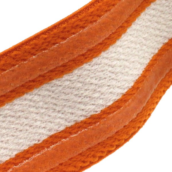 画像4: GUCCI グッチ GG1210S-002 ゴーグル スキーマスク スノボ スノーボード アウトドア UV対策 メンズ レディース ユニセックス (4)