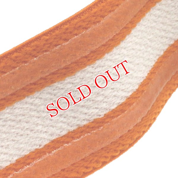 画像4: GUCCI グッチ GG1210S-002 ゴーグル スキーマスク スノボ スノーボード アウトドア UV対策 メンズ レディース ユニセックス (4)