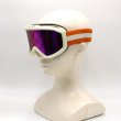 画像7: GUCCI グッチ GG1210S-002 ゴーグル スキーマスク スノボ スノーボード アウトドア UV対策 メンズ レディース ユニセックス (7)