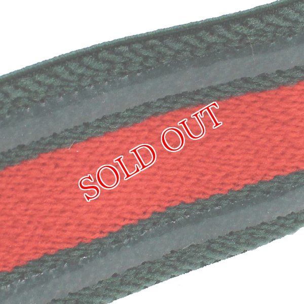 画像4: GUCCI グッチ GG1210S-003 ゴーグル スキーマスク スノボ スノーボード アウトドア UV対策 メンズ レディース ユニセックス (4)