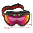 画像6: GUCCI グッチ GG1210S-003 ゴーグル スキーマスク スノボ スノーボード アウトドア UV対策 メンズ レディース ユニセックス (6)
