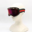 画像7: GUCCI グッチ GG1210S-003 ゴーグル スキーマスク スノボ スノーボード アウトドア UV対策 メンズ レディース ユニセックス (7)