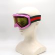 画像7: GUCCI グッチ GG1210S-004 ゴーグル スキーマスク スノボ スノーボード アウトドア UV対策 メンズ レディース ユニセックス (7)