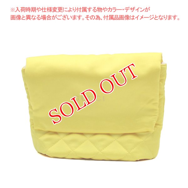 画像7: GUCCI グッチ GG1210S-005 ゴーグル スキーマスク スノボ スノーボード アウトドア UV対策 メンズ レディース ユニセックス (7)