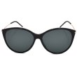 画像2: GUCCI グッチ GG1268SA-001 サングラス アジアンフィット メンズ レディース ユニセックス (2)