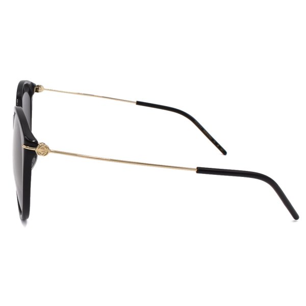 画像3: GUCCI グッチ GG1268SA-001 サングラス アジアンフィット メンズ レディース ユニセックス (3)